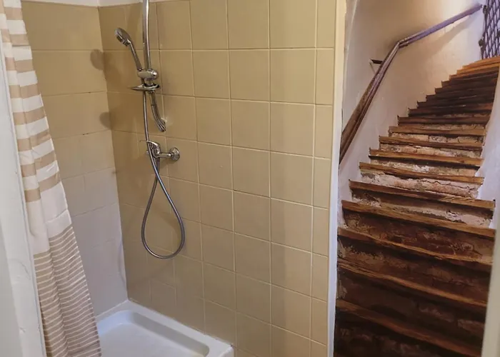 La Garrigue 度假居 *